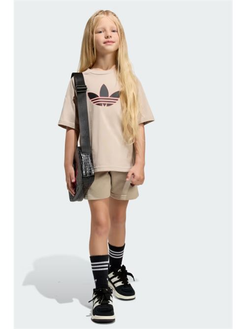 tr lo sts ADIDAS ORIGINAL | KD5764STOKHA